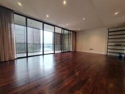 Lloyd Sixtyfive (D9), Apartment #497938981